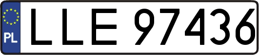 LLE97436