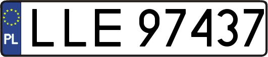 LLE97437