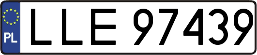 LLE97439