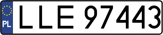 LLE97443