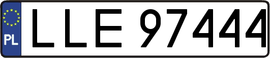 LLE97444