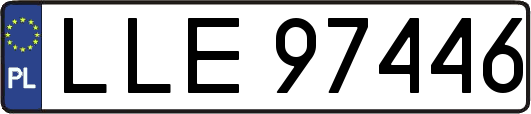 LLE97446