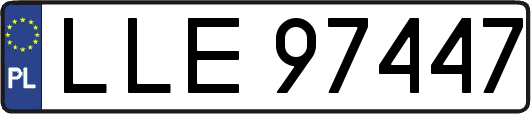 LLE97447