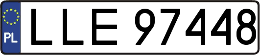 LLE97448