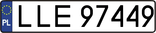 LLE97449