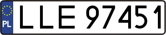 LLE97451