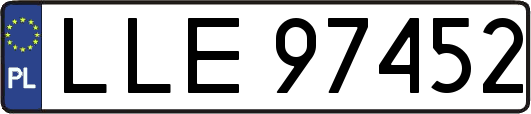 LLE97452