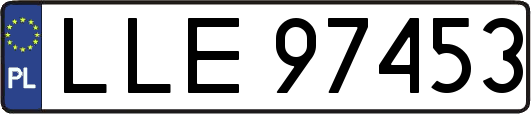 LLE97453