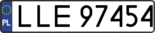 LLE97454