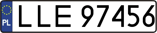 LLE97456