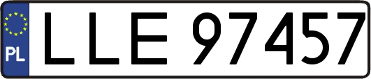 LLE97457