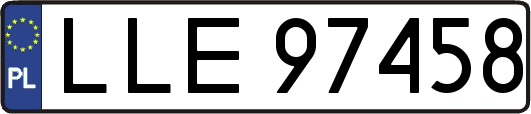 LLE97458