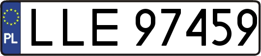 LLE97459