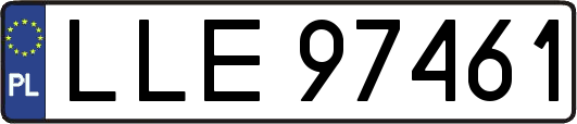 LLE97461