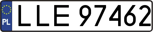 LLE97462