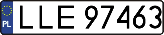 LLE97463