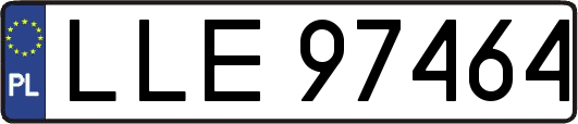 LLE97464