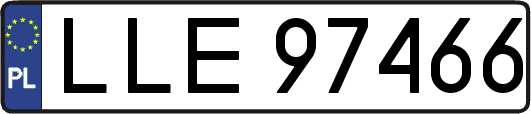 LLE97466
