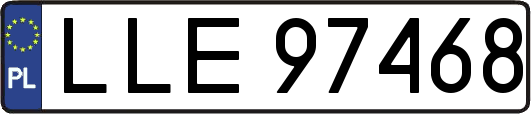 LLE97468