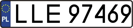 LLE97469
