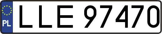 LLE97470