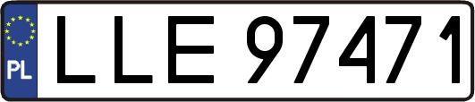 LLE97471