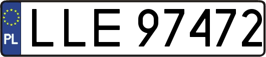 LLE97472