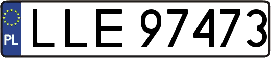 LLE97473