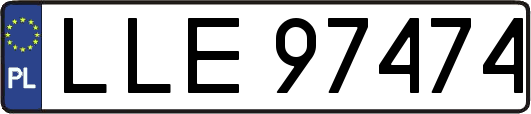 LLE97474