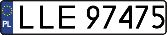 LLE97475