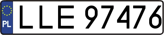 LLE97476