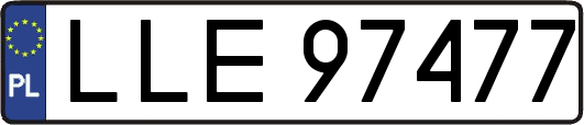 LLE97477
