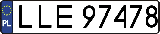 LLE97478