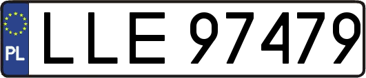 LLE97479