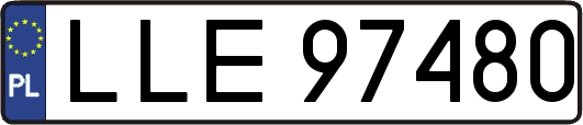 LLE97480