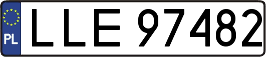 LLE97482