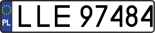 LLE97484