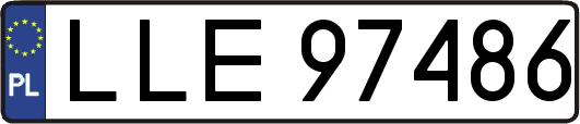 LLE97486
