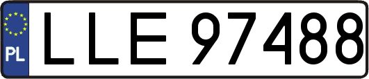 LLE97488