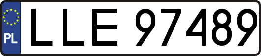 LLE97489