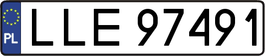 LLE97491