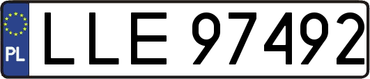 LLE97492