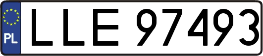 LLE97493