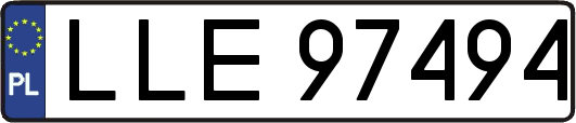LLE97494