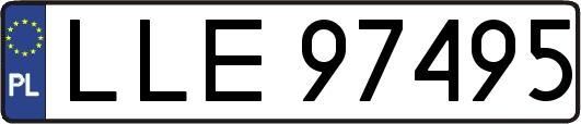 LLE97495