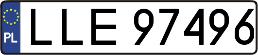 LLE97496