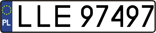 LLE97497