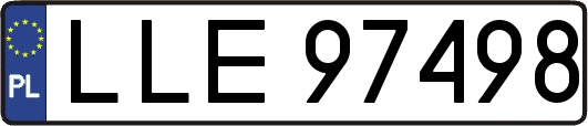 LLE97498