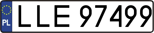 LLE97499