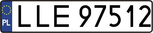 LLE97512